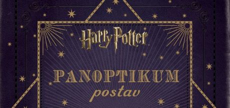 Listopadové knižní fantasy novinky potěší novými díly oblíbených sérií – 2. stránka – FANZINE.cz